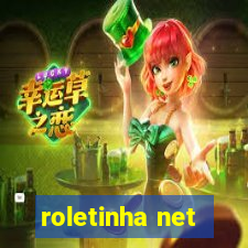 roletinha net